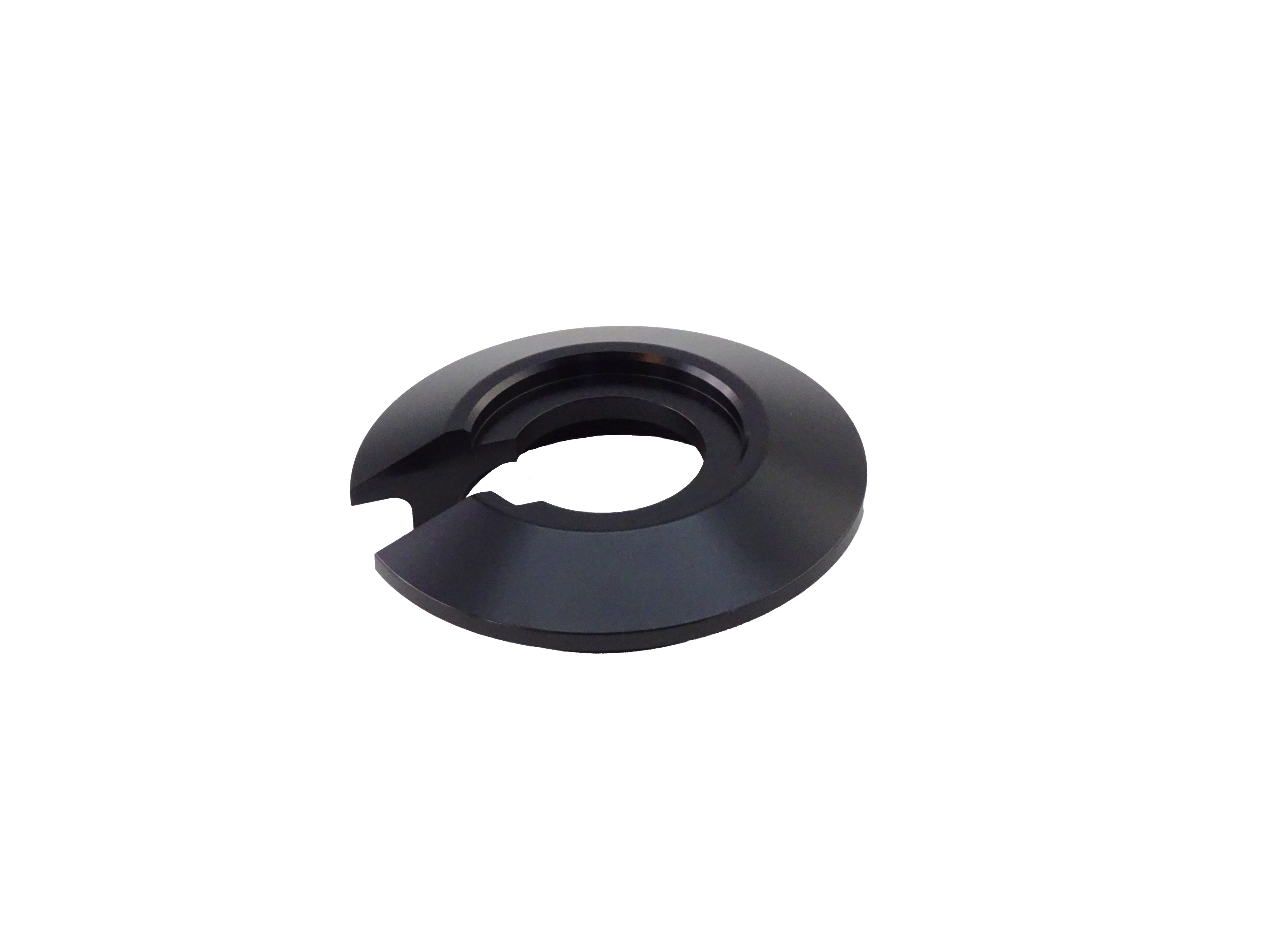 Car Spring Cap Spring Seat Cap 2.5