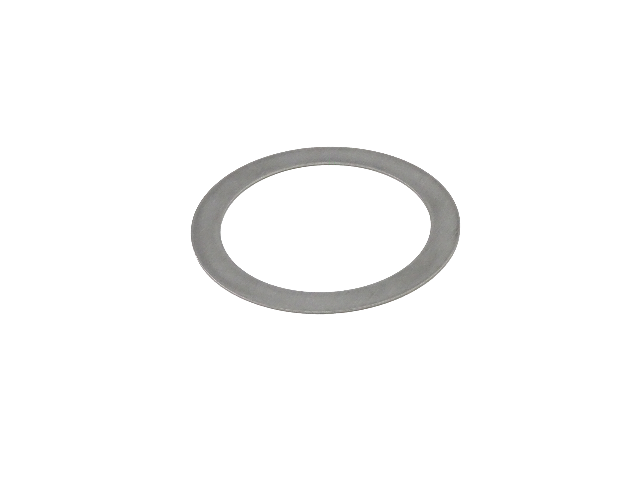 Spring Seat Washer 2.5" DF Kit Car