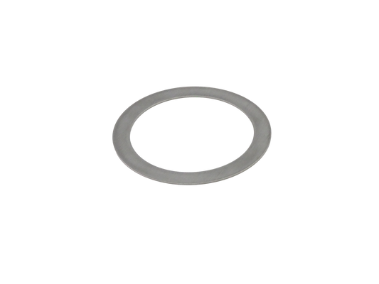 Spring Seat Washer 2.5"
