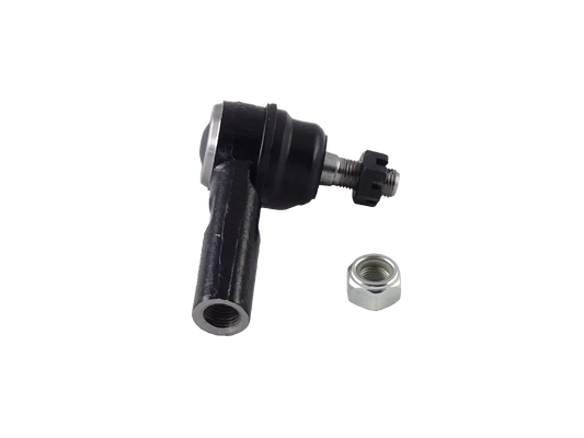 Tie Rod End - Front
