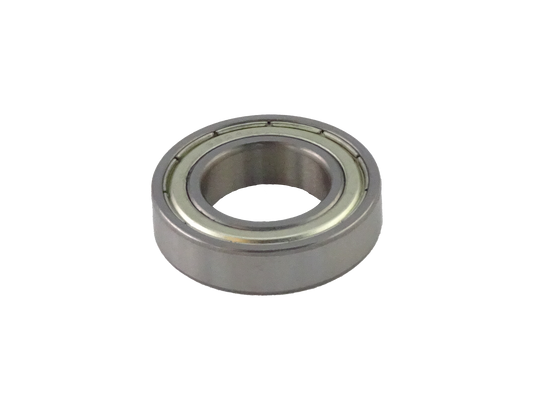 Steering Column Bearing