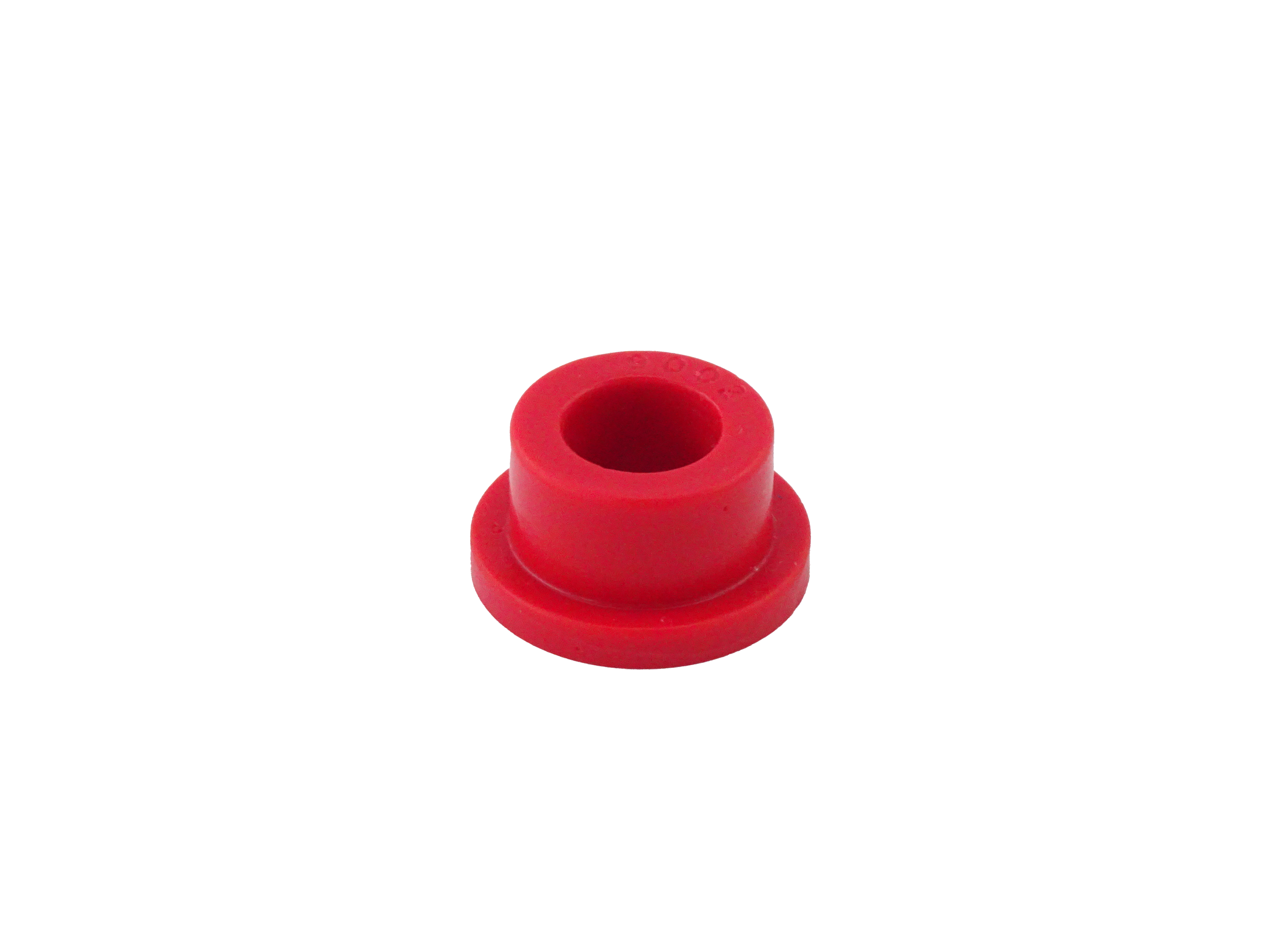 Control Arm Bushing – DF Kit Car