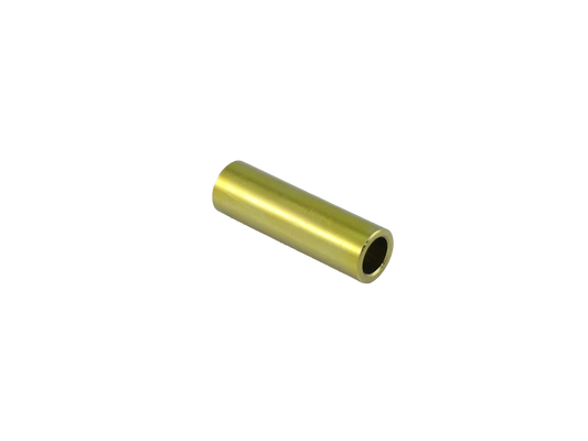 Control Arm Bushing Sleeve