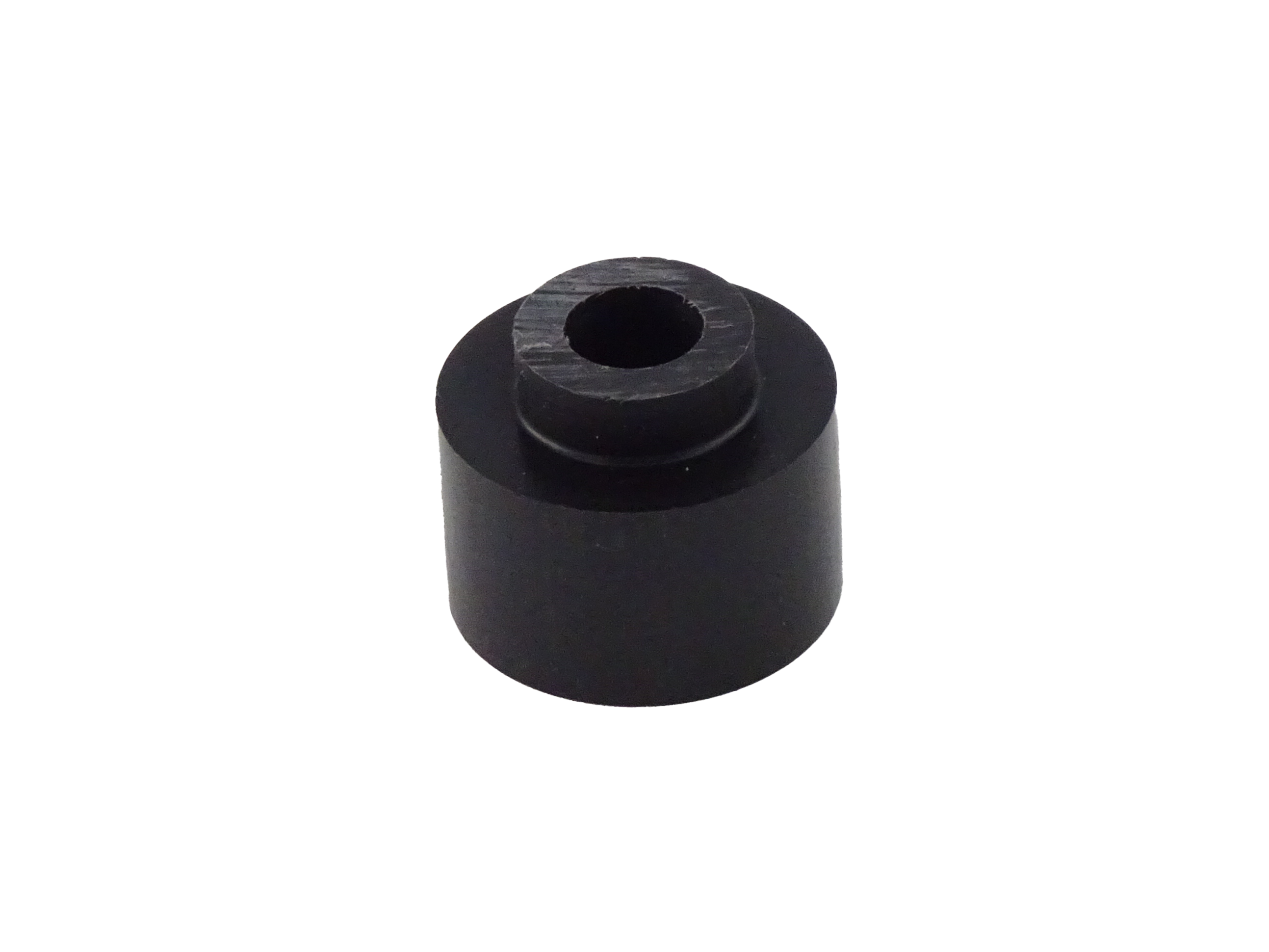 Radiator Grommet – DF Kit Car