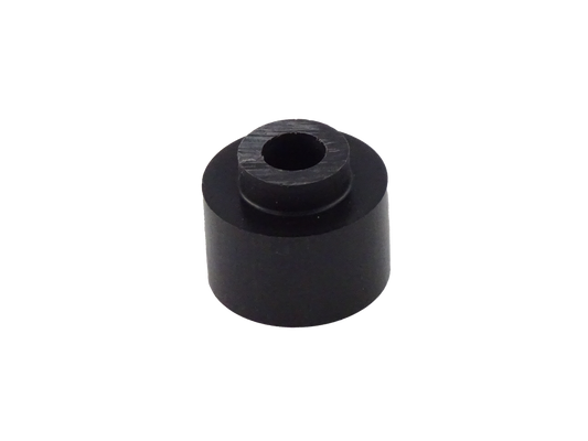 Radiator Grommet