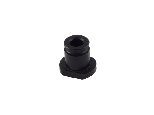 Master Cylinder Adapter