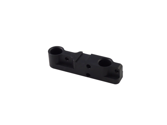 Brake Reservoir Adapter