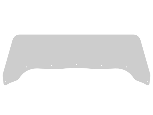 Windscreen