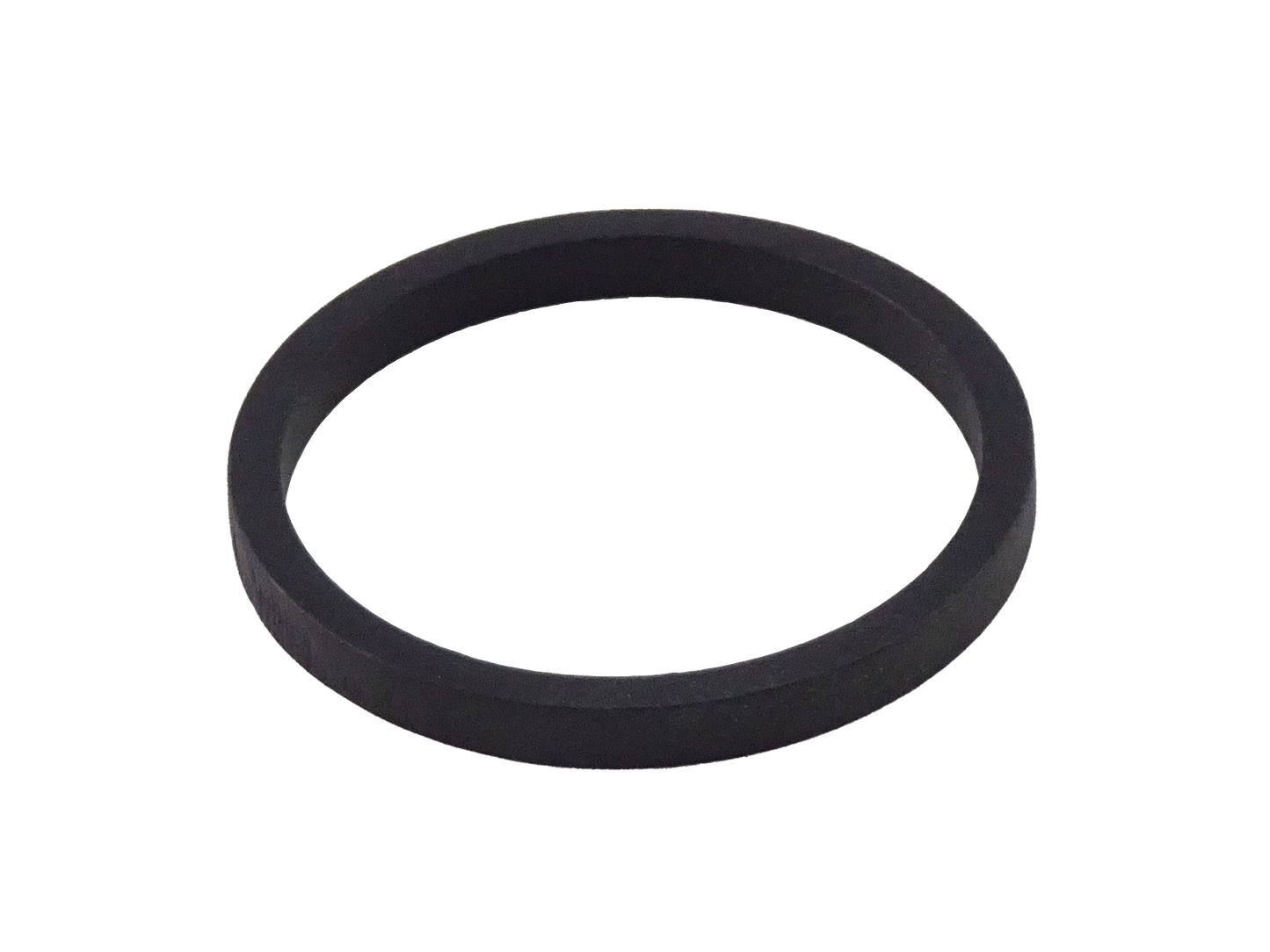 Brake Centering Ring