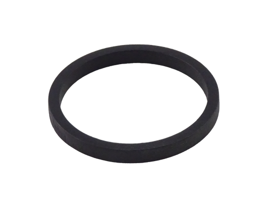 Brake Centering Ring