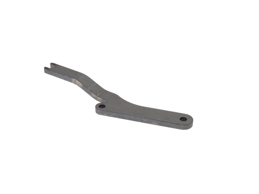 Shifter Arm Auto