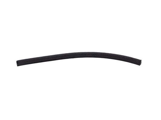 Edge Trim