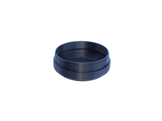 Bearing Hub Cap