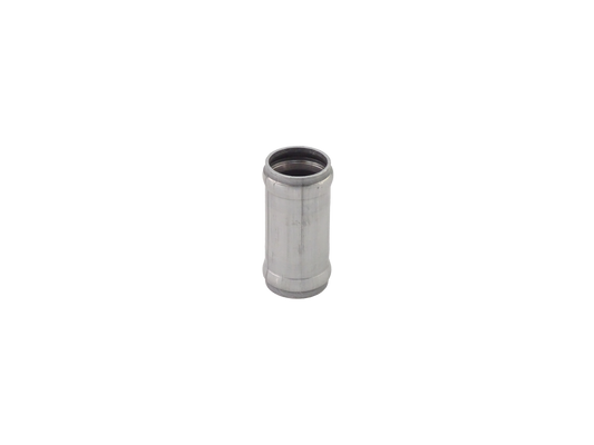 Radiator Hose Splice