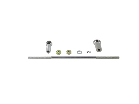 Shifter Hardware - "Rod End Style"