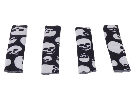 Shifter Sock