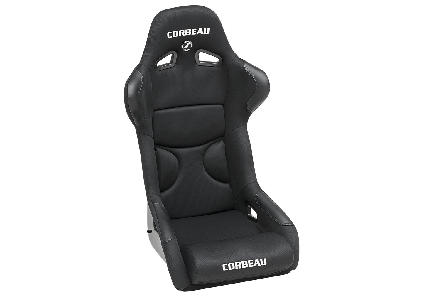 Option - FX1 Seat Package - $1166