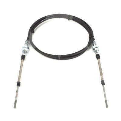 Shifter Cable